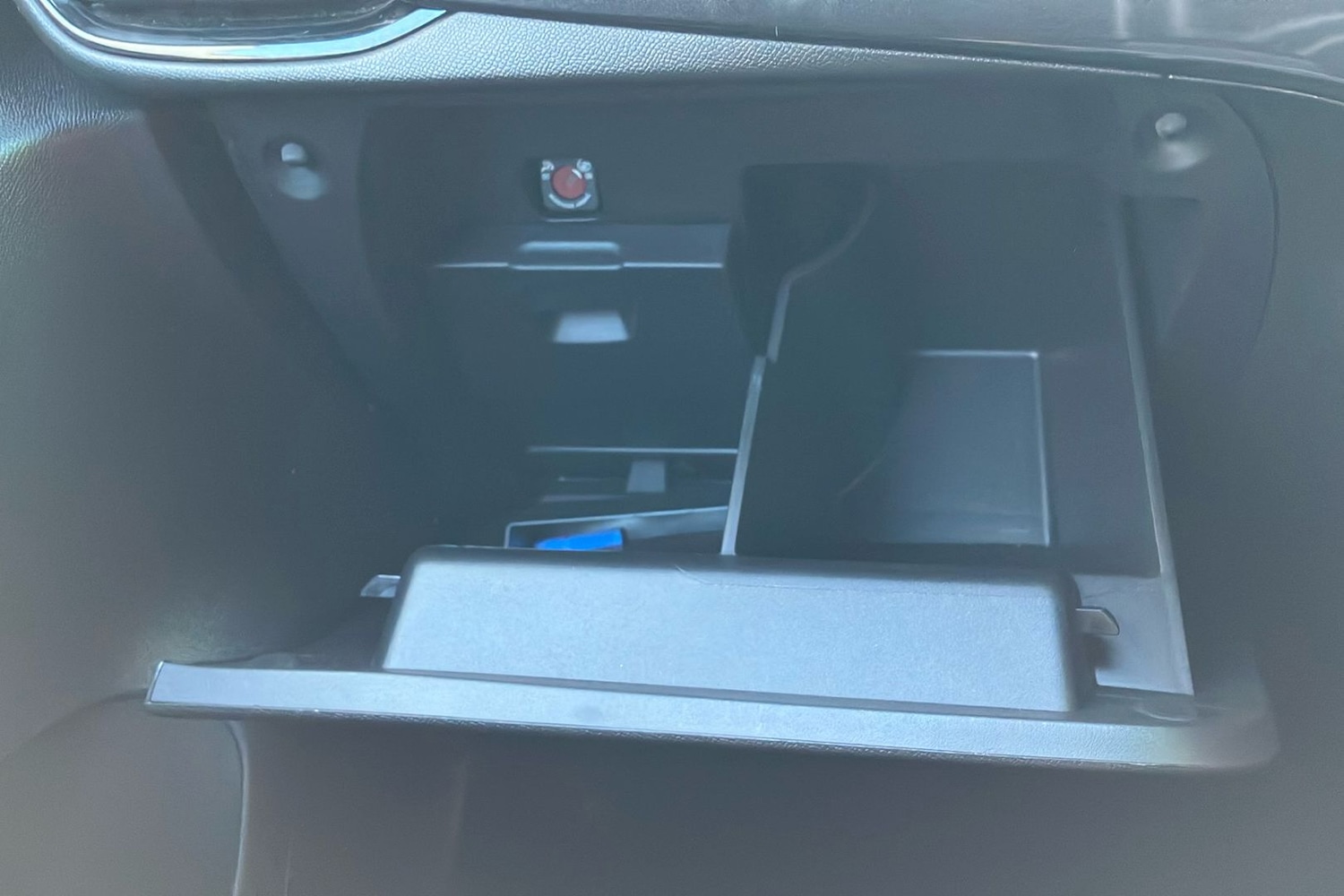 Used Vauxhall Corsa 2024 for sale - 77201094: Photo 53