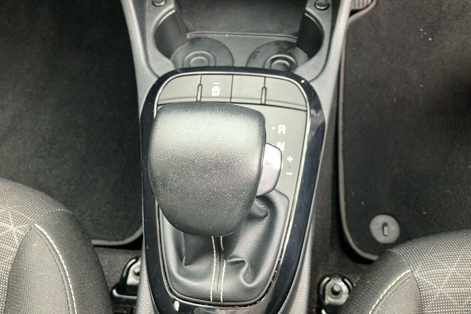 Used Kia Picanto 2022 for sale - 78124936: Photo 17