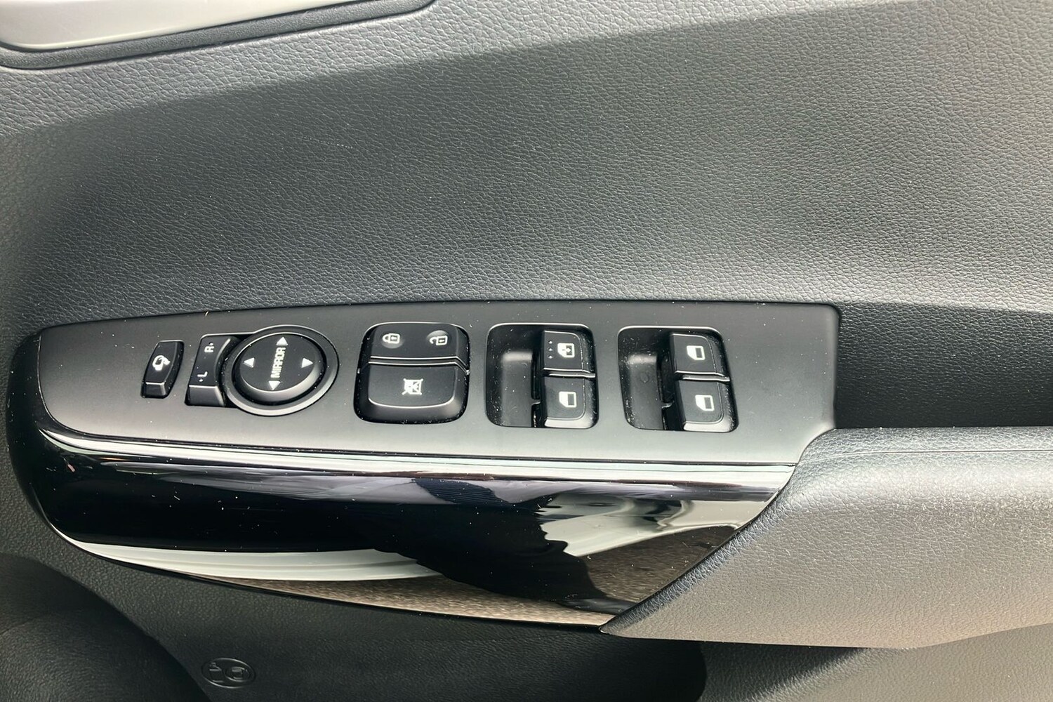 Used Kia Picanto 2022 for sale - 78124936: Photo 18