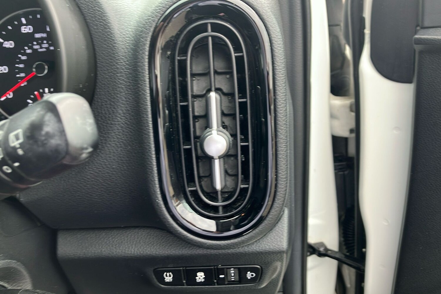 Used Kia Picanto 2022 for sale - 78124936: Photo 21