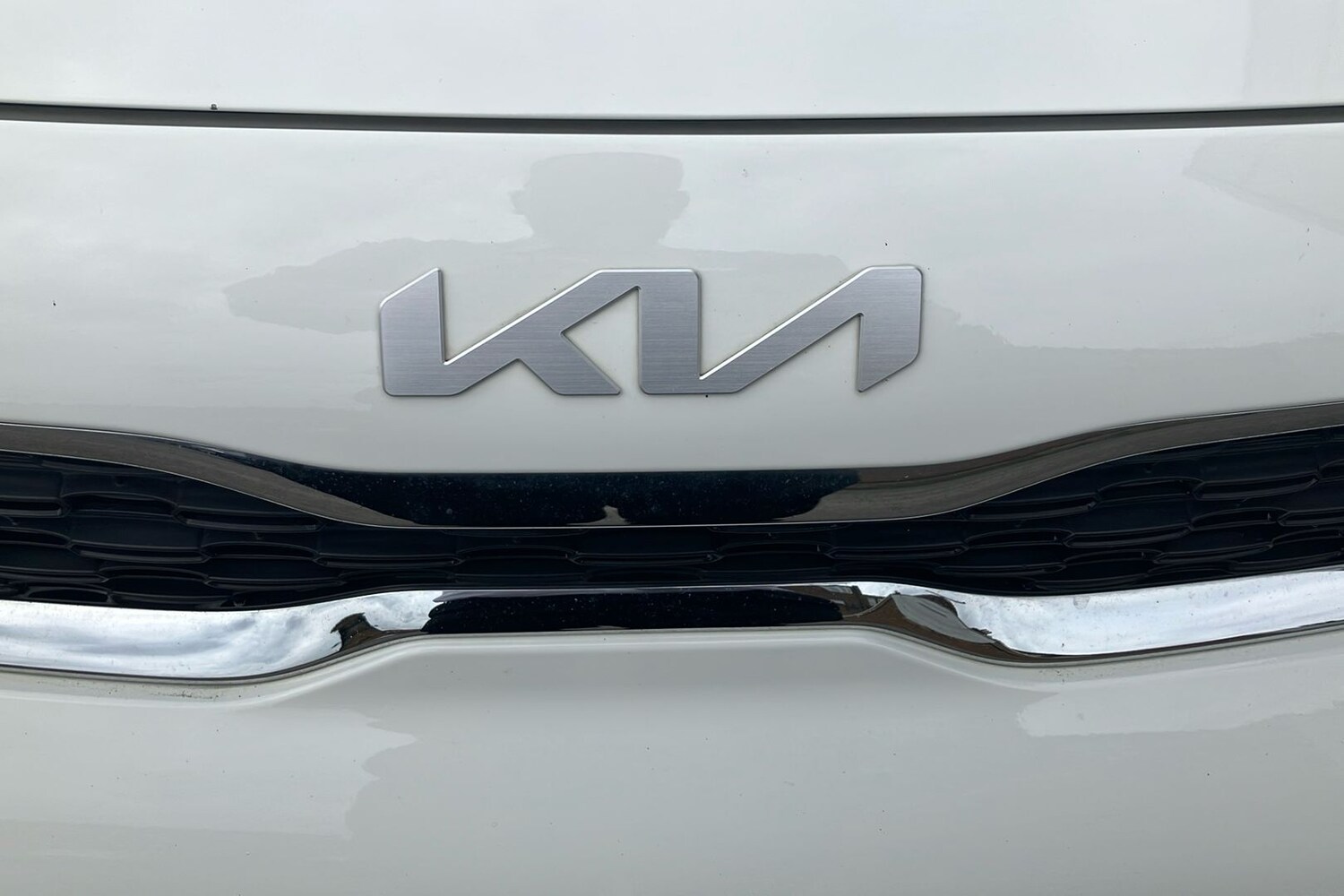 Used Kia Picanto 2022 for sale - 78124936: Photo 23