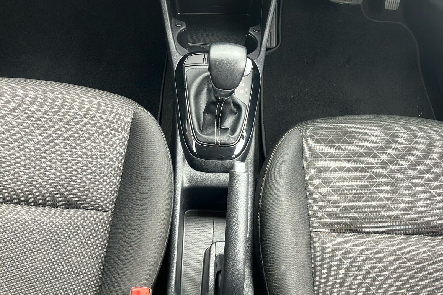 Used Kia Picanto 2022 for sale - 78124936: Photo 26