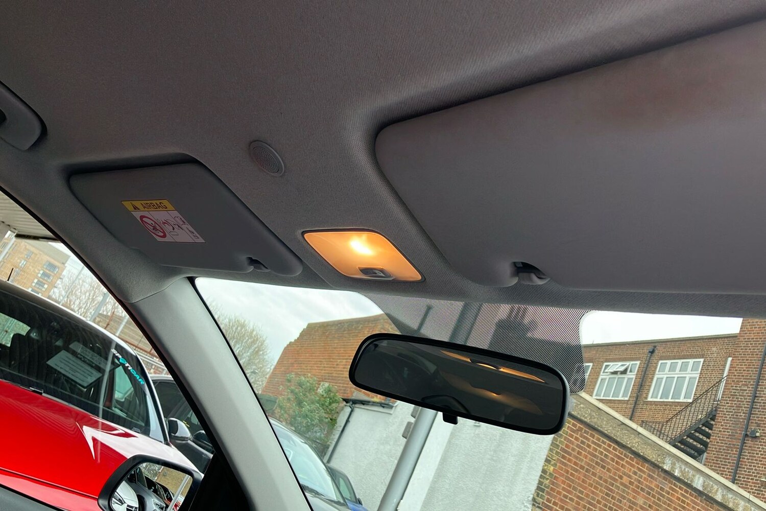 Used Kia Picanto 2022 for sale - 78124936: Photo 31