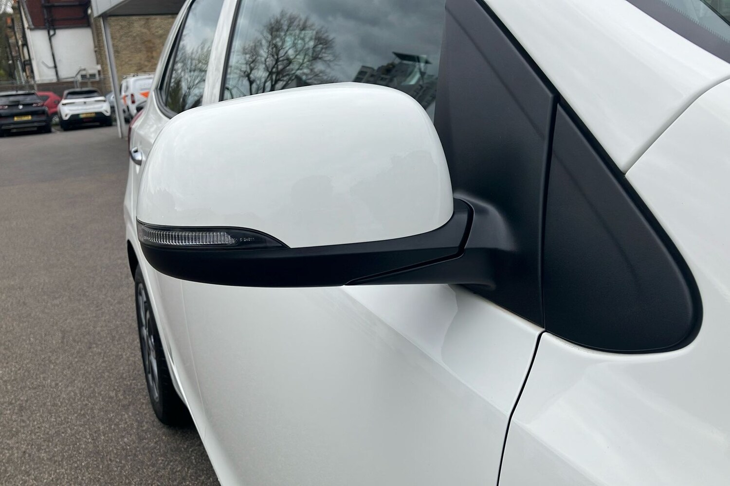 Used Kia Picanto 2022 for sale - 78124936: Photo 36