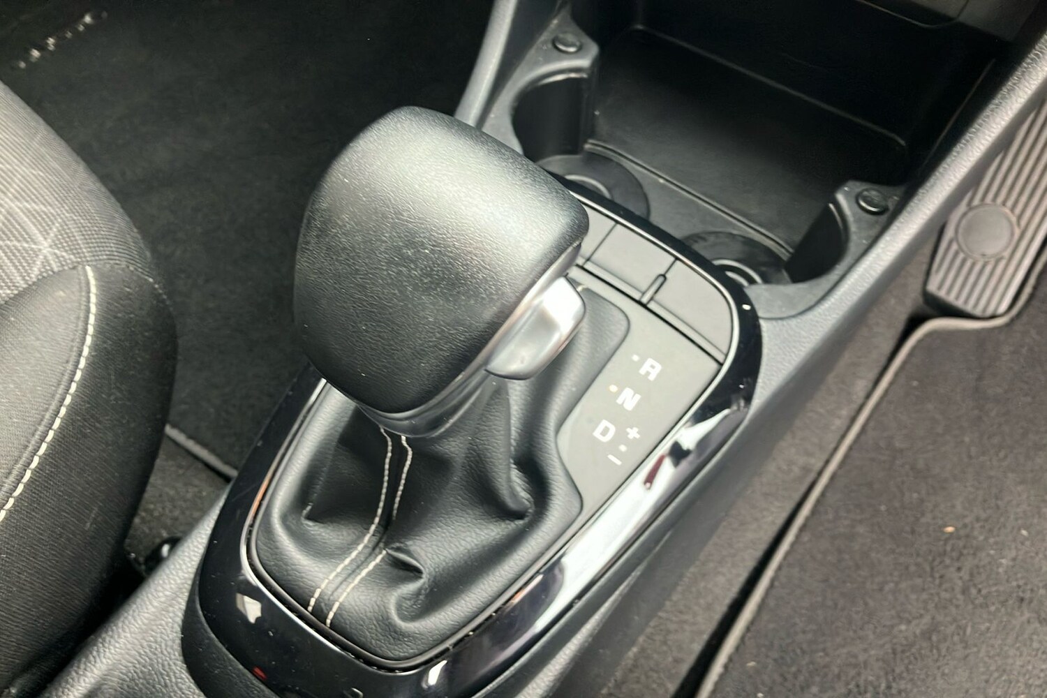 Used Kia Picanto 2022 for sale - 78124936: Photo 38