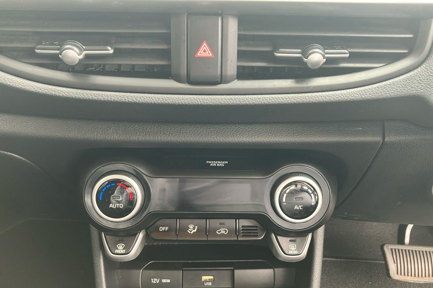 Used Kia Picanto 2022 for sale - 78124936: Photo 40