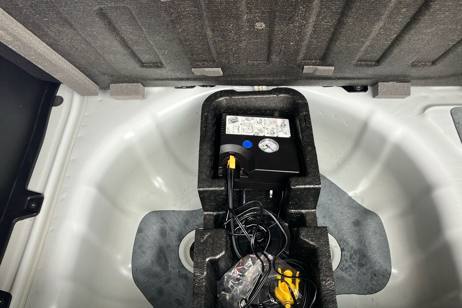 Used Kia Picanto 2022 for sale - 78124936: Photo 42