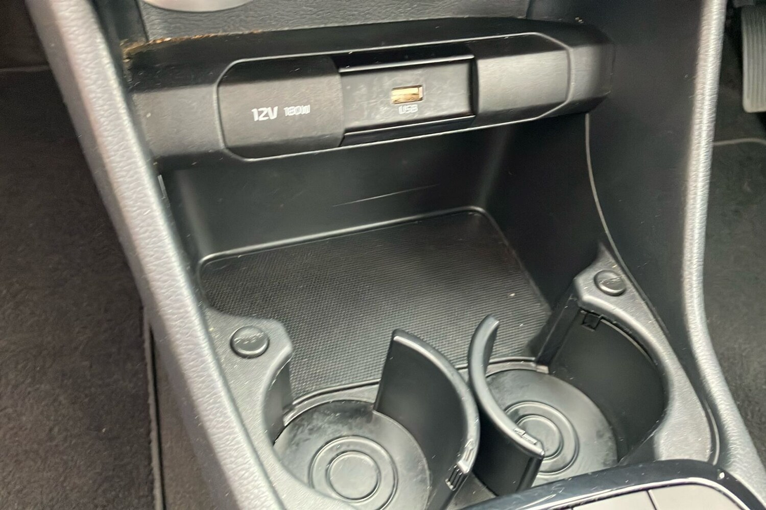 Used Kia Picanto 2022 for sale - 78124936: Photo 44