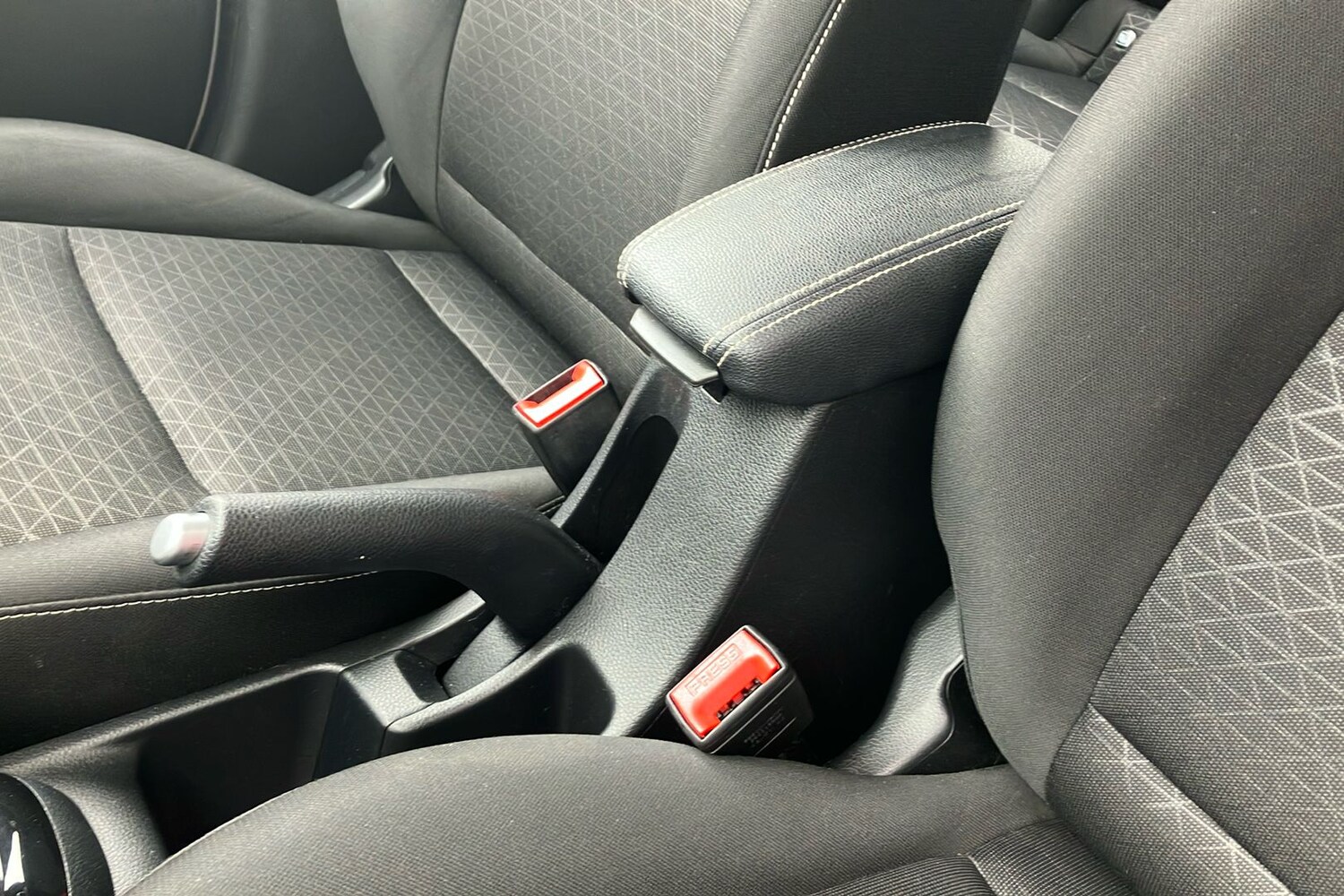 Used Kia Picanto 2022 for sale - 78124936: Photo 45