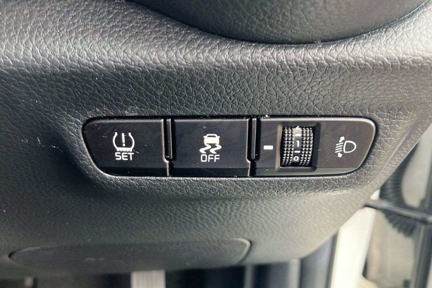 Used Kia Picanto 2022 for sale - 78124936: Photo 46