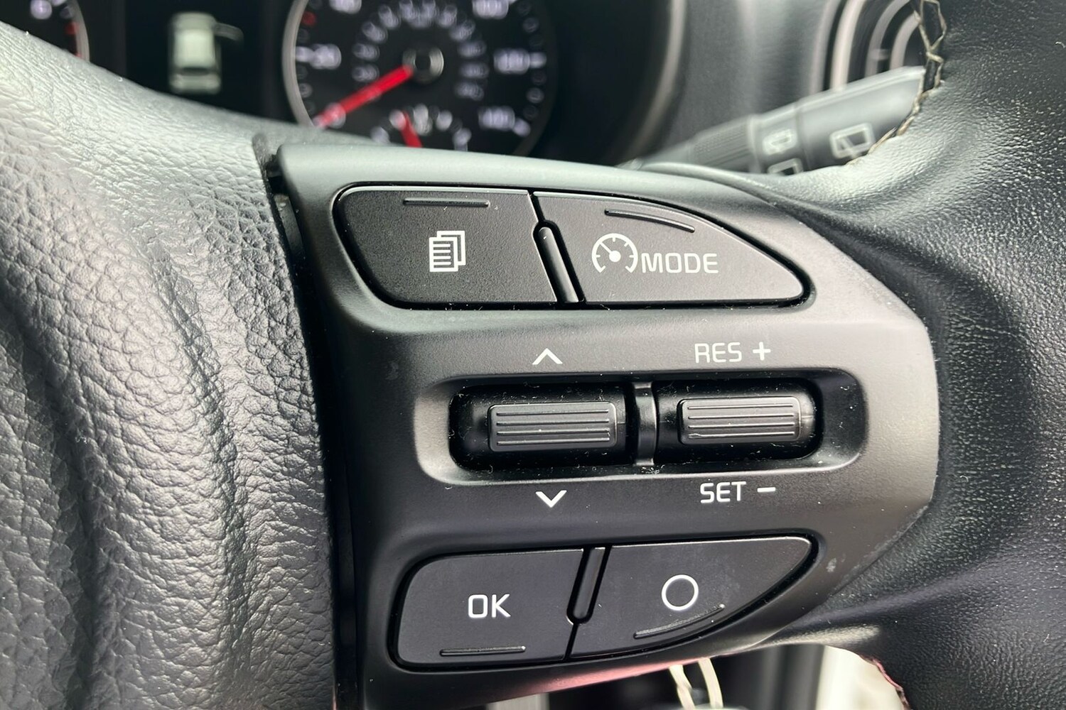 Used Kia Picanto 2022 for sale - 78124936: Photo 47