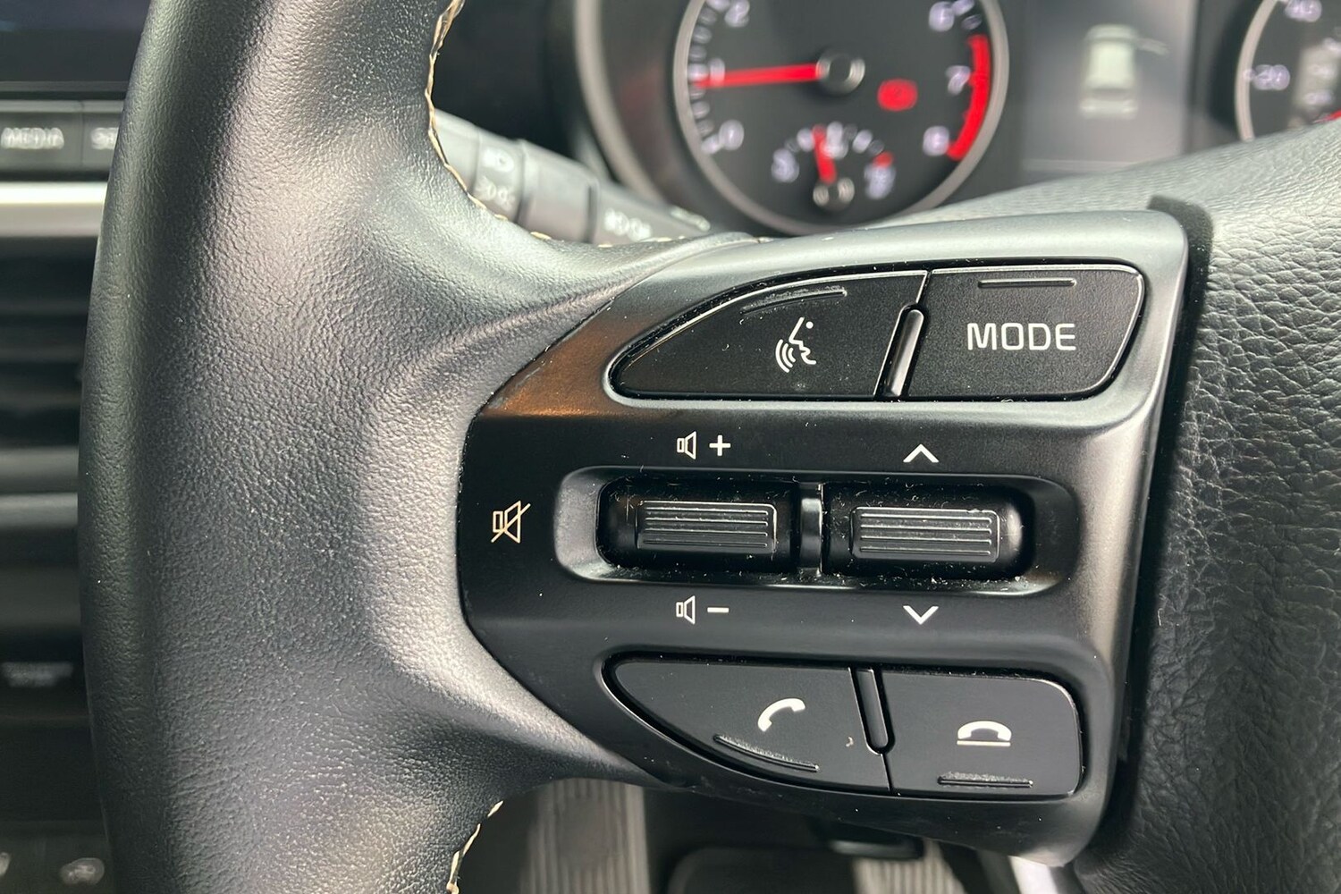 Used Kia Picanto 2022 for sale - 78124936: Photo 48