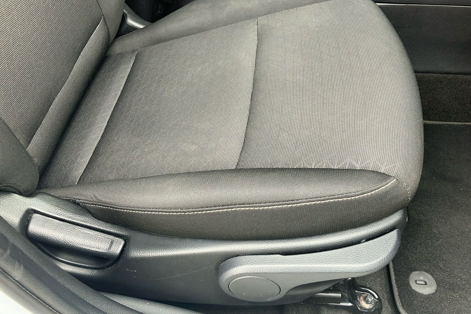 Used Kia Picanto 2022 for sale - 78124936: Photo 51