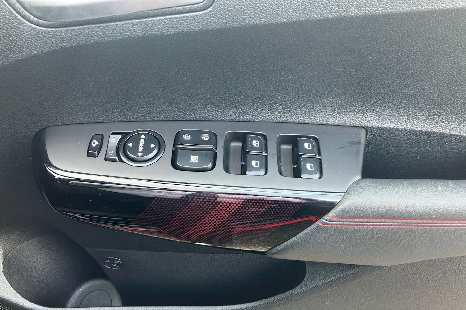 Used Kia Picanto 2024 for sale - 77543409: Photo 18