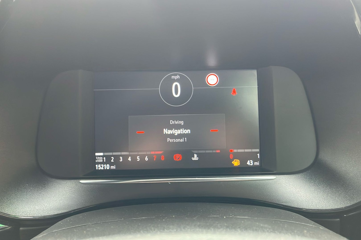 Used Vauxhall Corsa 2022 for sale - 76705388: Photo 24