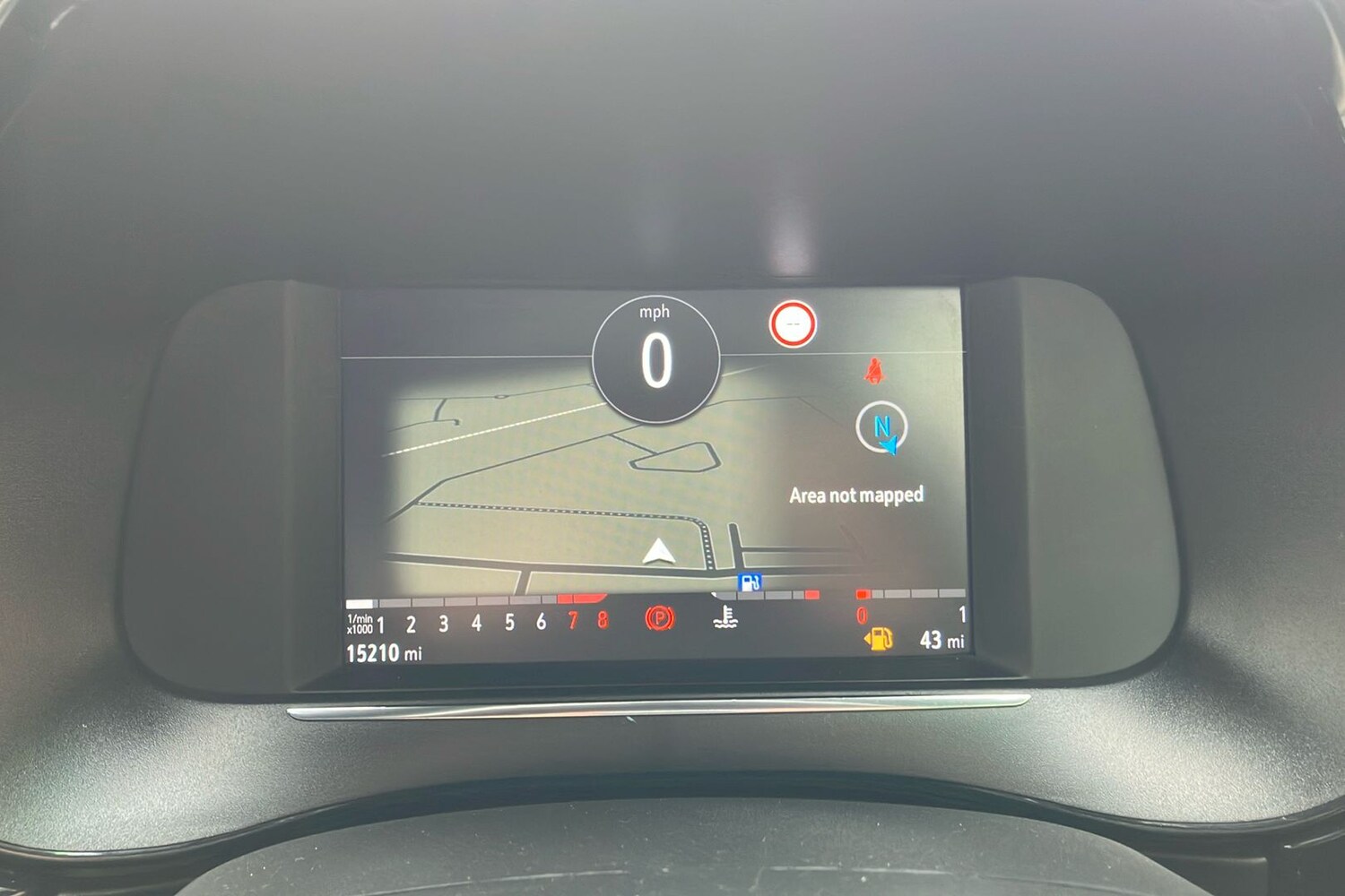 Used Vauxhall Corsa 2022 for sale - 76705388: Photo 37