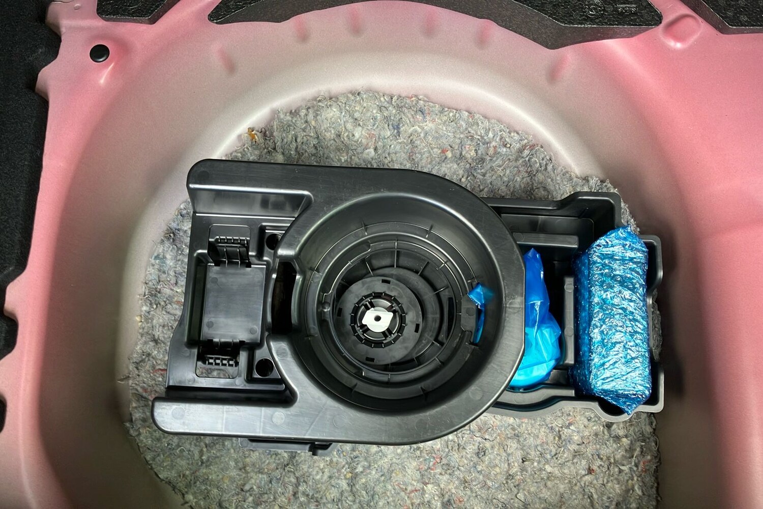 Used Vauxhall Corsa 2022 for sale - 76705388: Photo 42