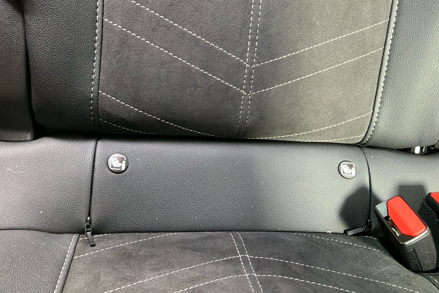 Used Vauxhall Corsa 2022 for sale - 76705388: Photo 51