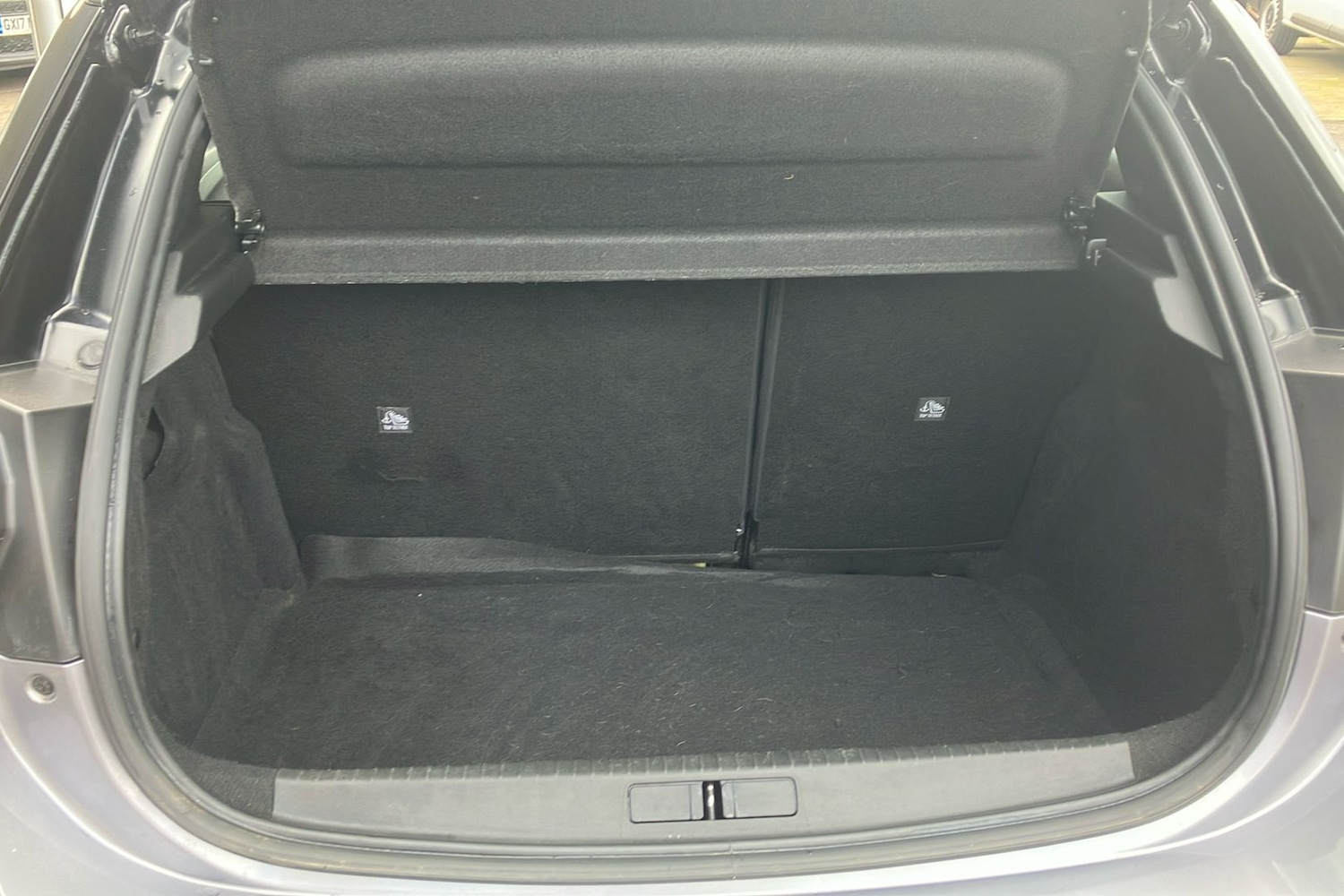 Used Vauxhall Corsa 2023 for sale - 78024952: Photo 12