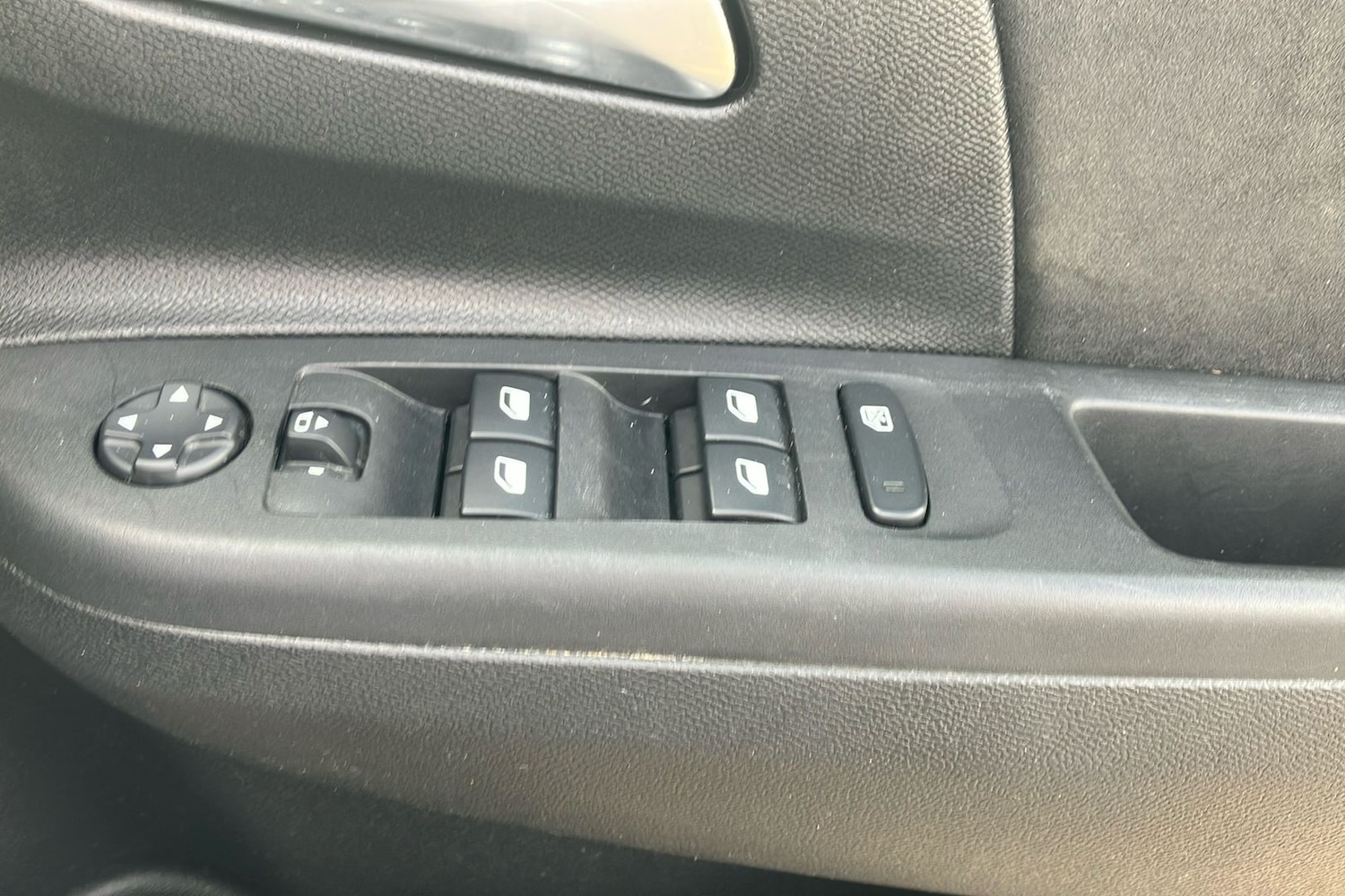 Used Vauxhall Corsa 2023 for sale - 78024952: Photo 18