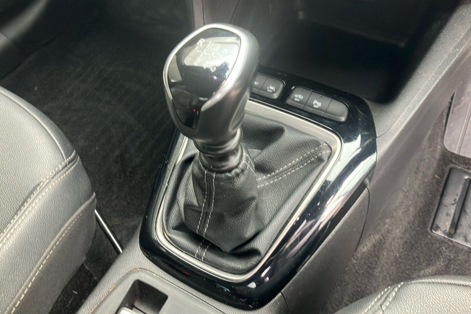 Used Vauxhall Corsa 2023 for sale - 78024952: Photo 38