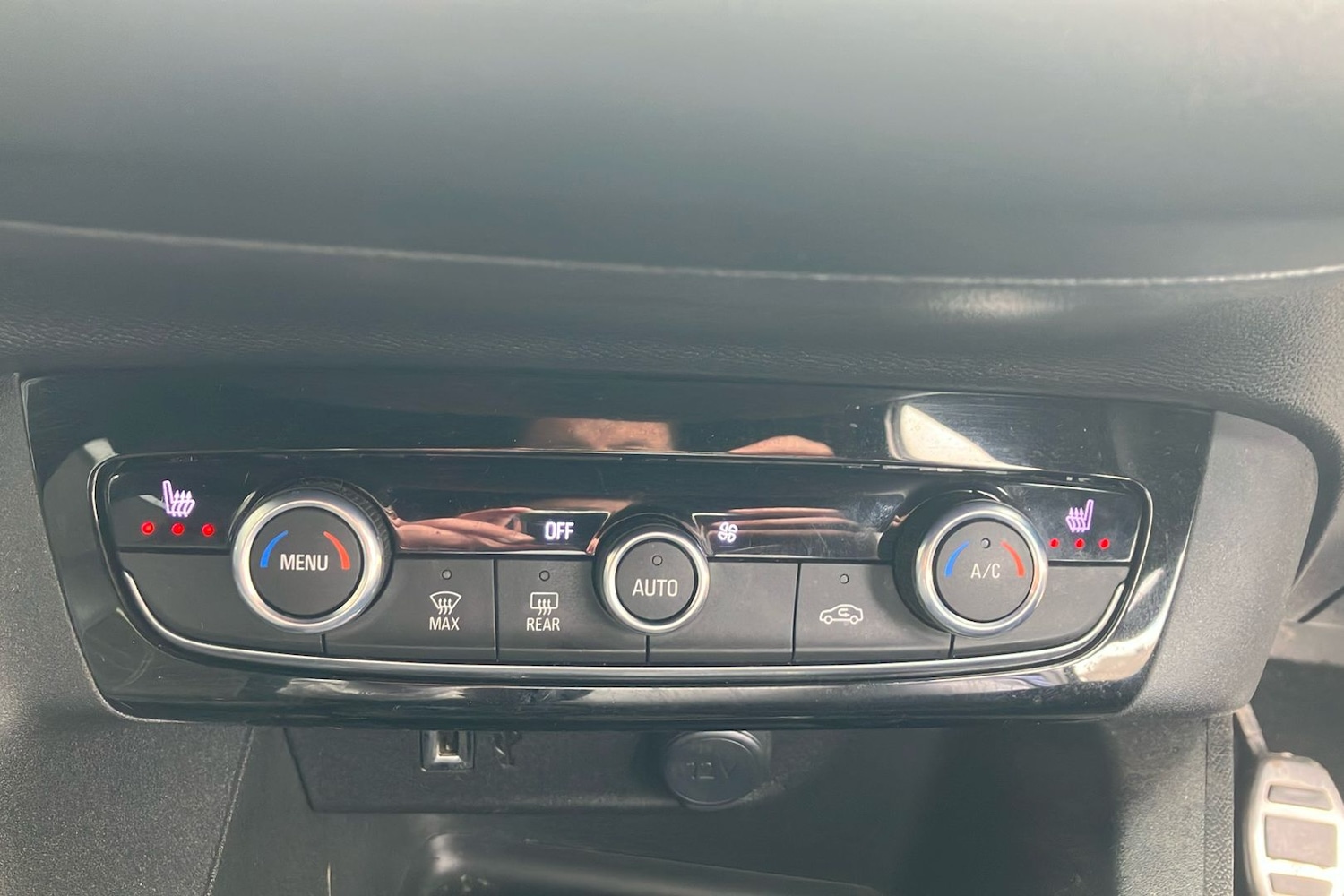 Used Vauxhall Corsa 2023 for sale - 78024952: Photo 40