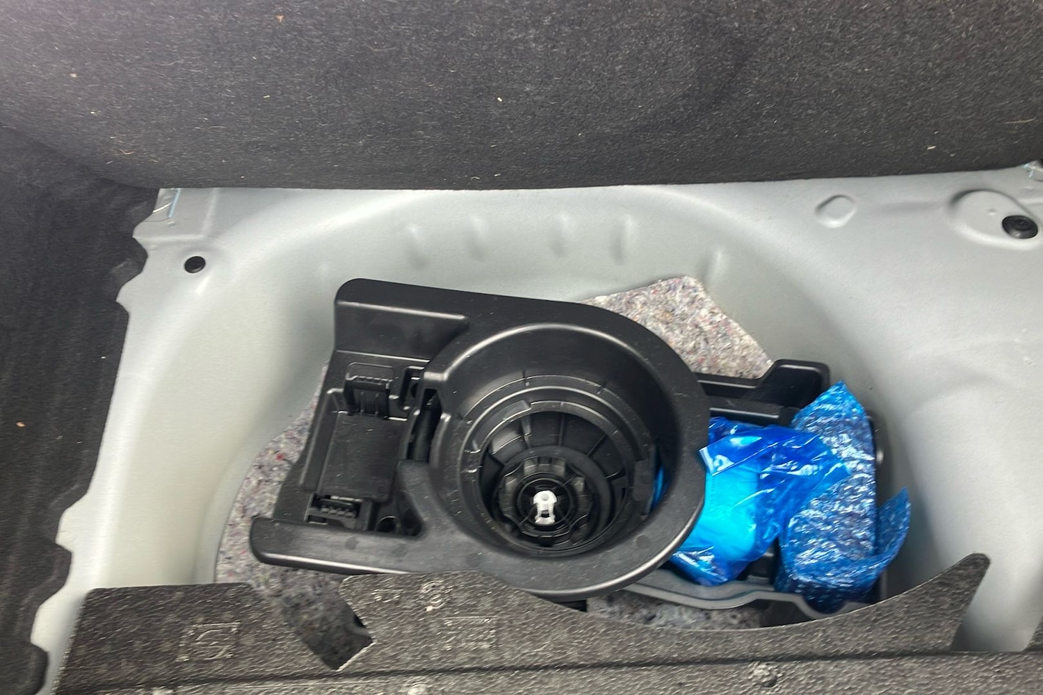 Used Vauxhall Corsa 2023 for sale - 78024952: Photo 42