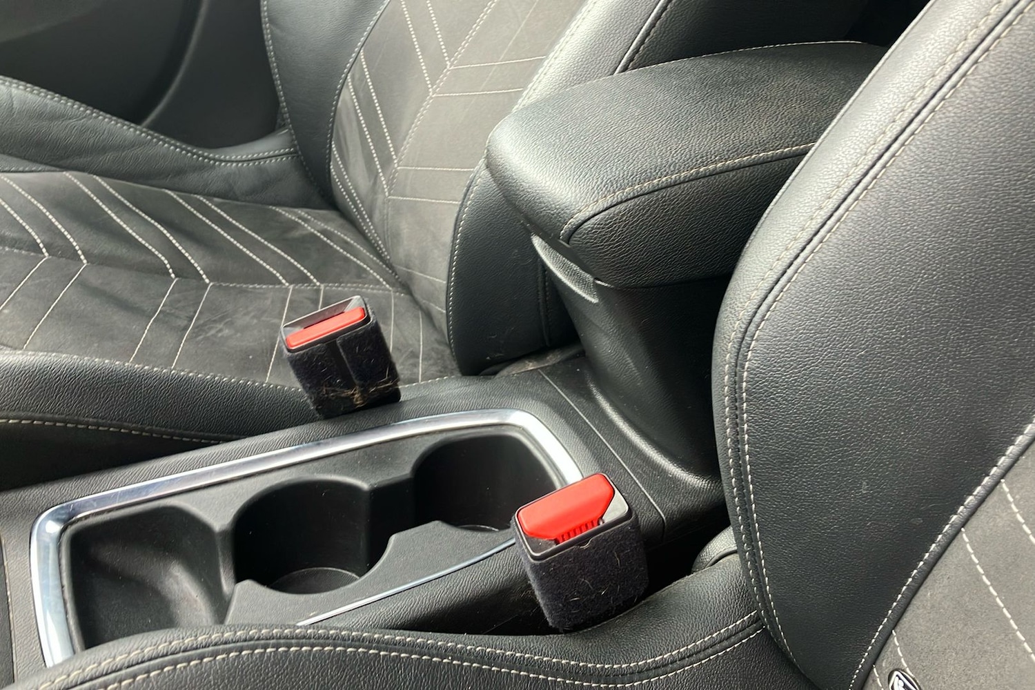 Used Vauxhall Corsa 2023 for sale - 78024952: Photo 44