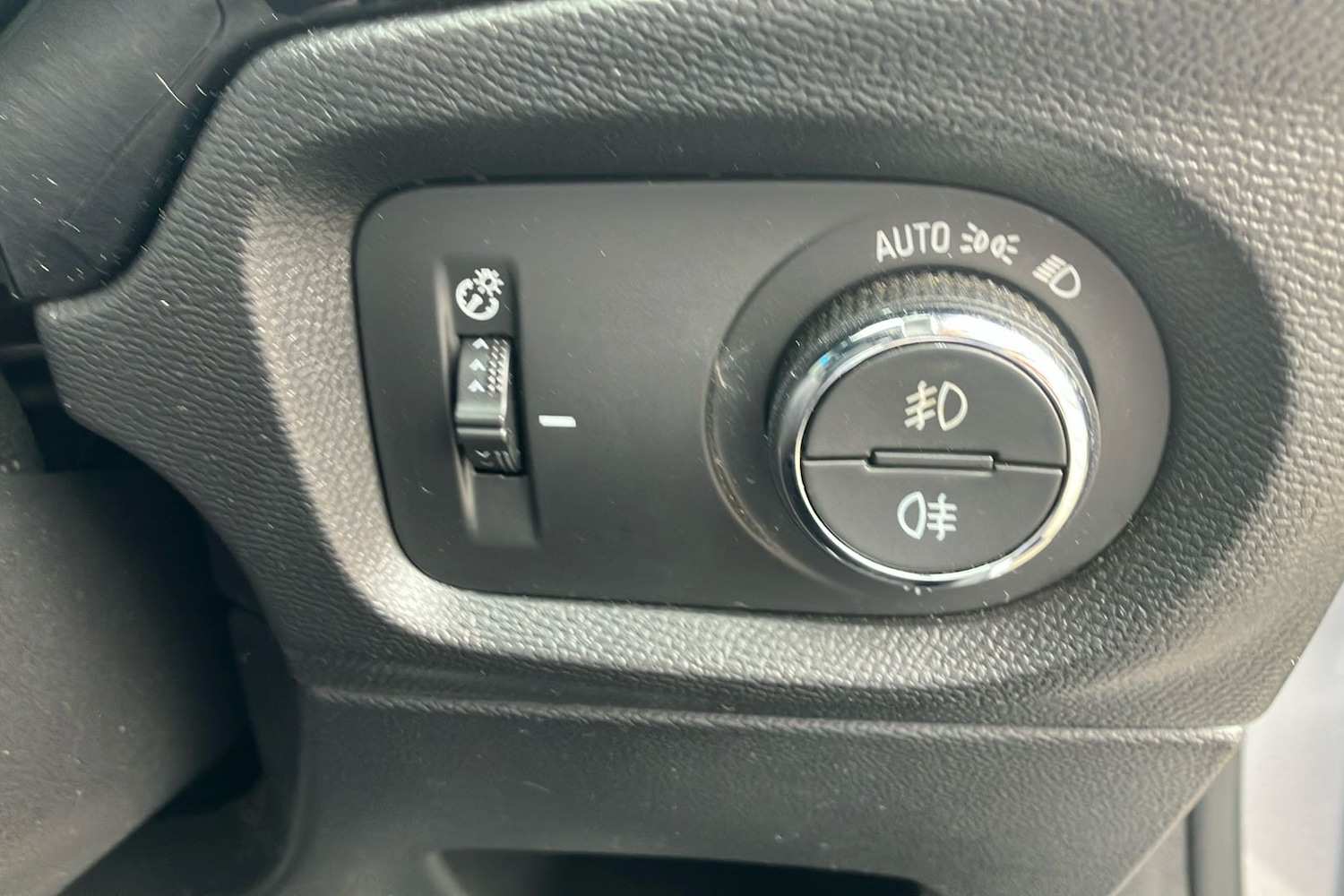 Used Vauxhall Corsa 2023 for sale - 78024952: Photo 46