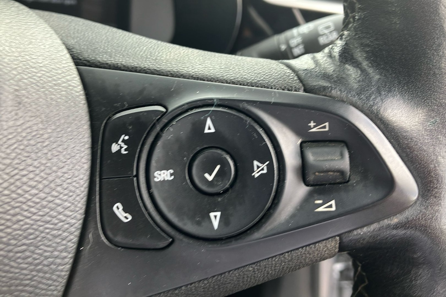 Used Vauxhall Corsa 2023 for sale - 78024952: Photo 47