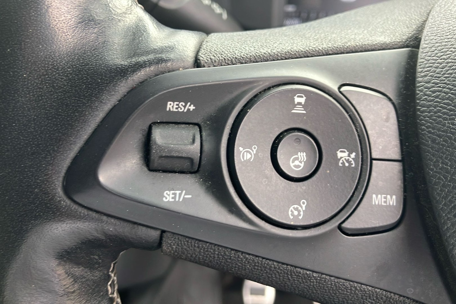 Used Vauxhall Corsa 2023 for sale - 78024952: Photo 48