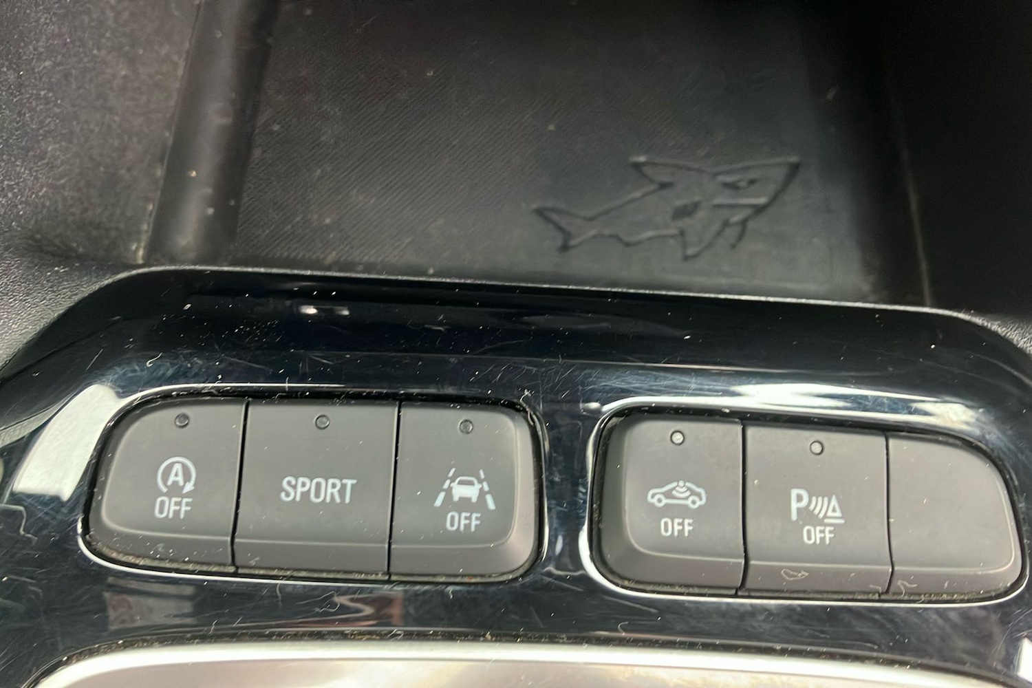 Used Vauxhall Corsa 2023 for sale - 78024952: Photo 49