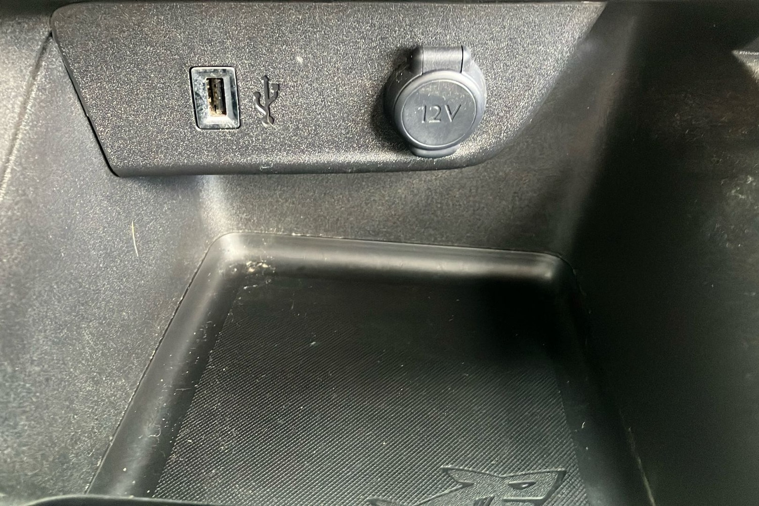 Used Vauxhall Corsa 2023 for sale - 78024952: Photo 50