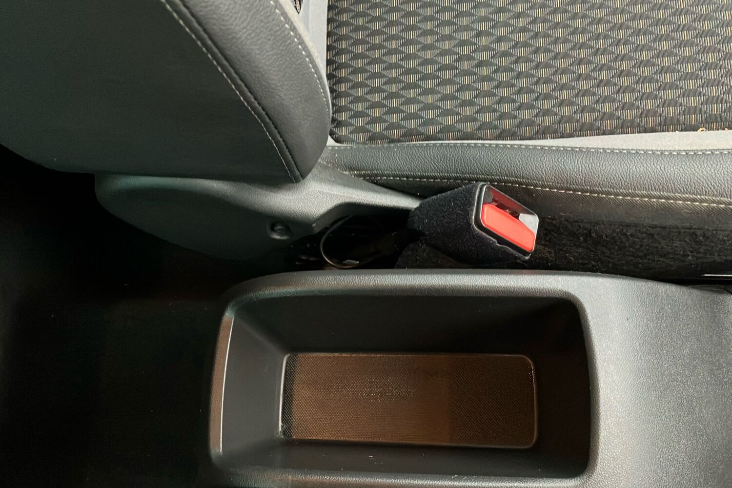 Used Vauxhall Crossland X 2020 for sale - 77357028: Photo 42