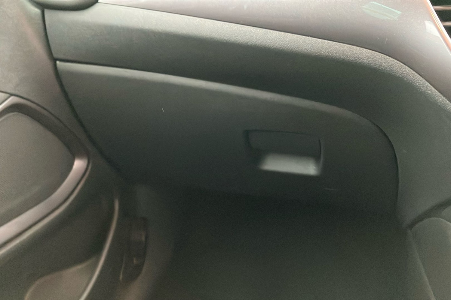 Used Vauxhall Crossland X 2020 for sale - 77357028: Photo 44