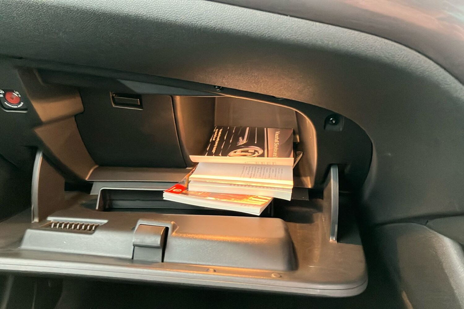 Used Vauxhall Crossland X 2020 for sale - 77357028: Photo 45