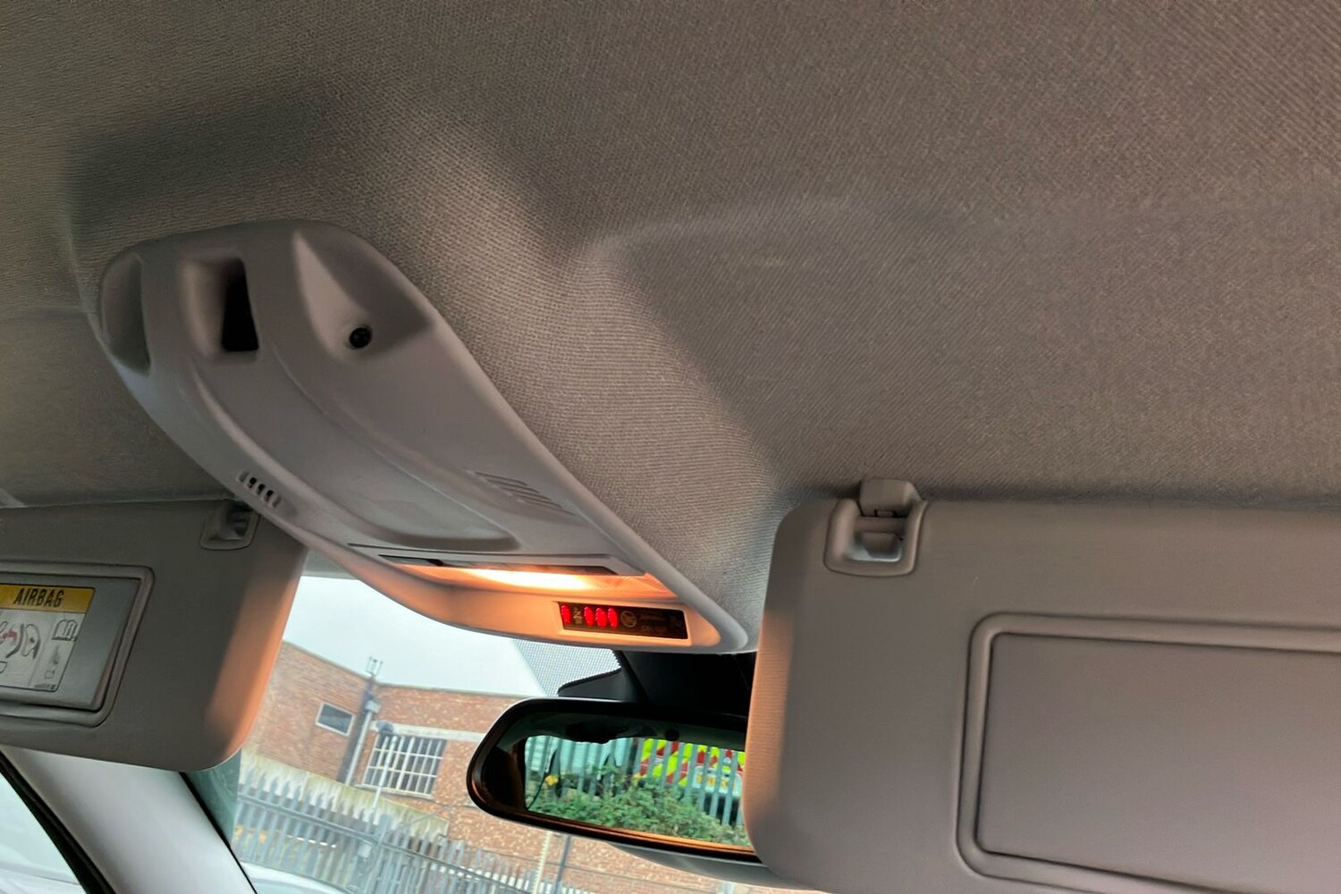 Used Vauxhall Crossland X 2020 for sale - 77357028: Photo 48