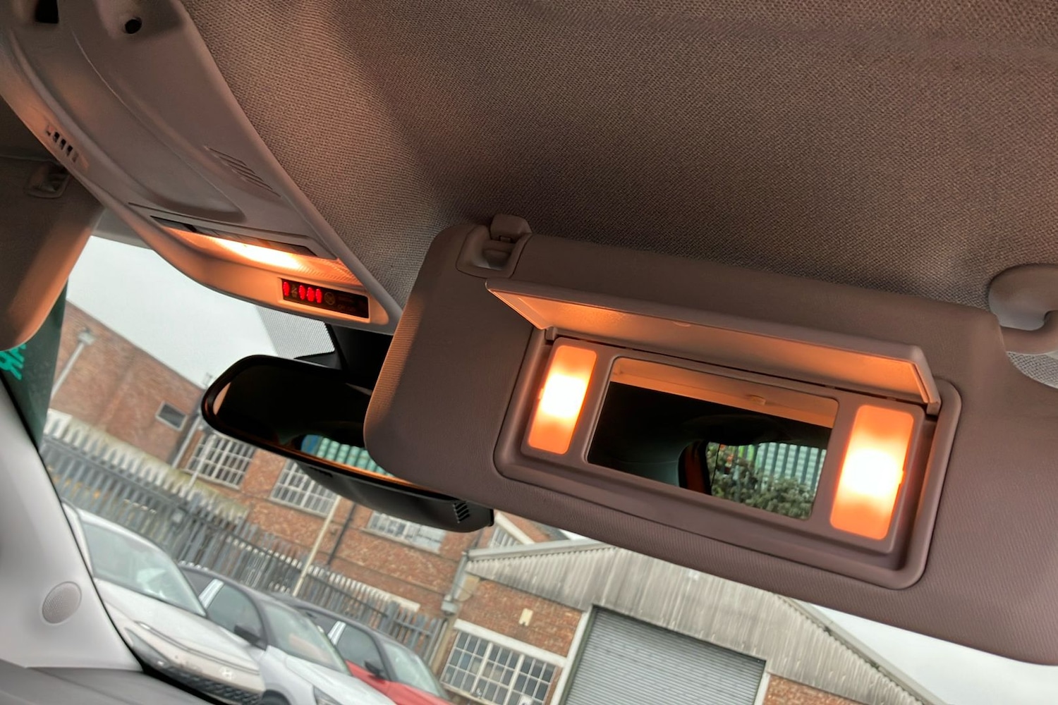 Used Vauxhall Crossland X 2020 for sale - 77357028: Photo 49