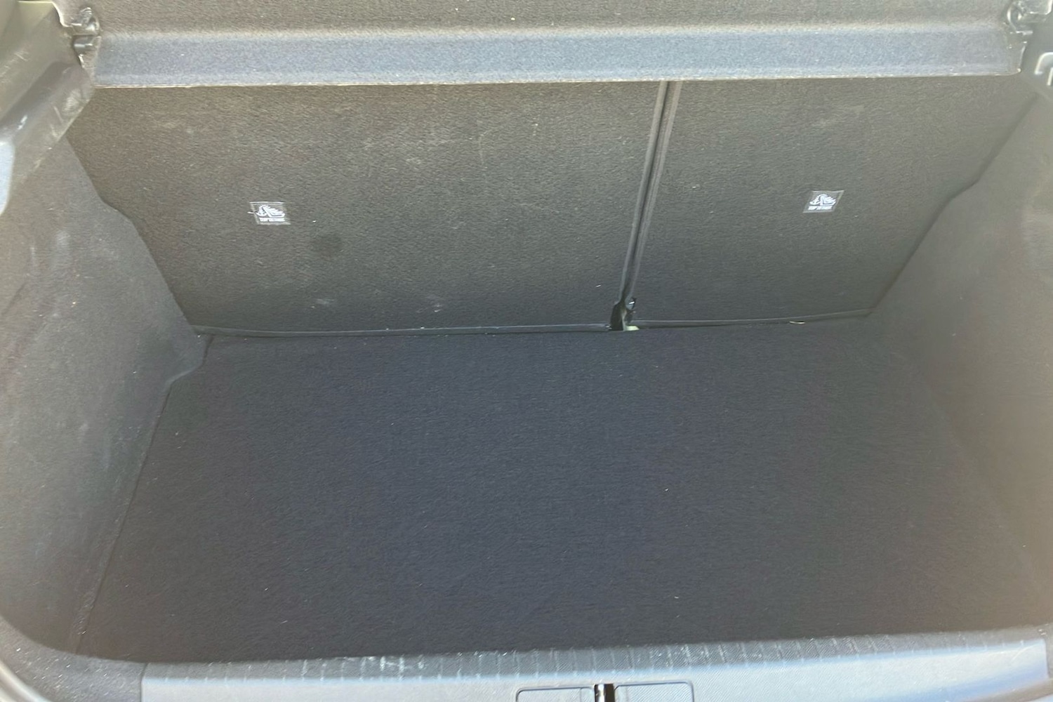 Used Vauxhall Corsa 2023 for sale - 76017325: Photo 12