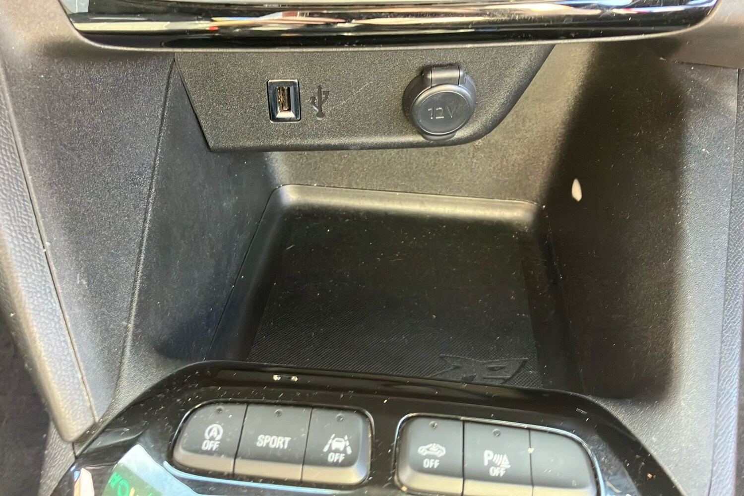 Used Vauxhall Corsa 2023 for sale - 76017325: Photo 40
