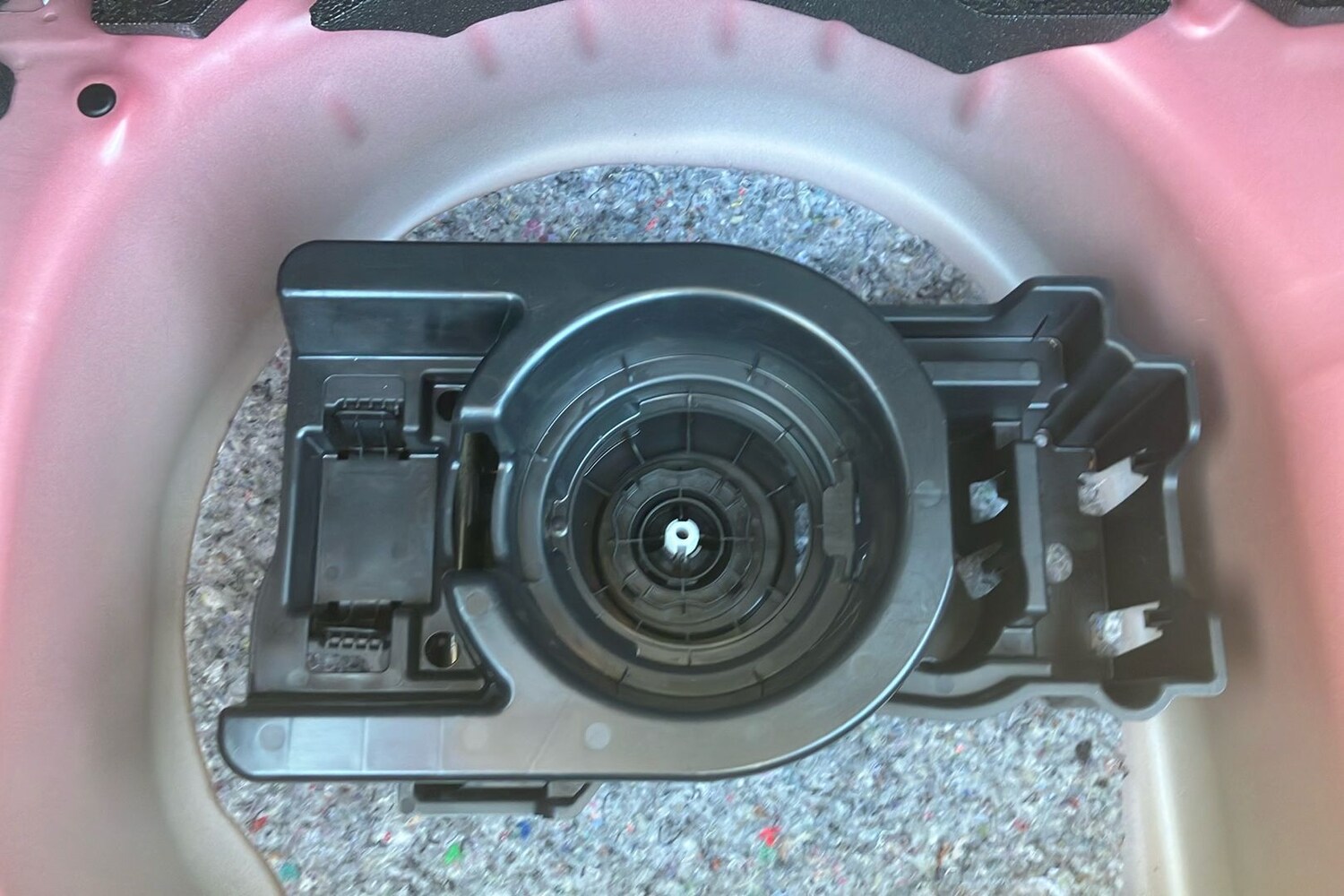 Used Vauxhall Corsa 2023 for sale - 76017325: Photo 42