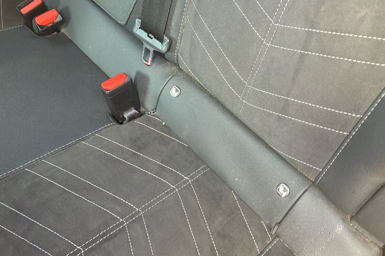 Used Vauxhall Corsa 2023 for sale - 76017325: Photo 44