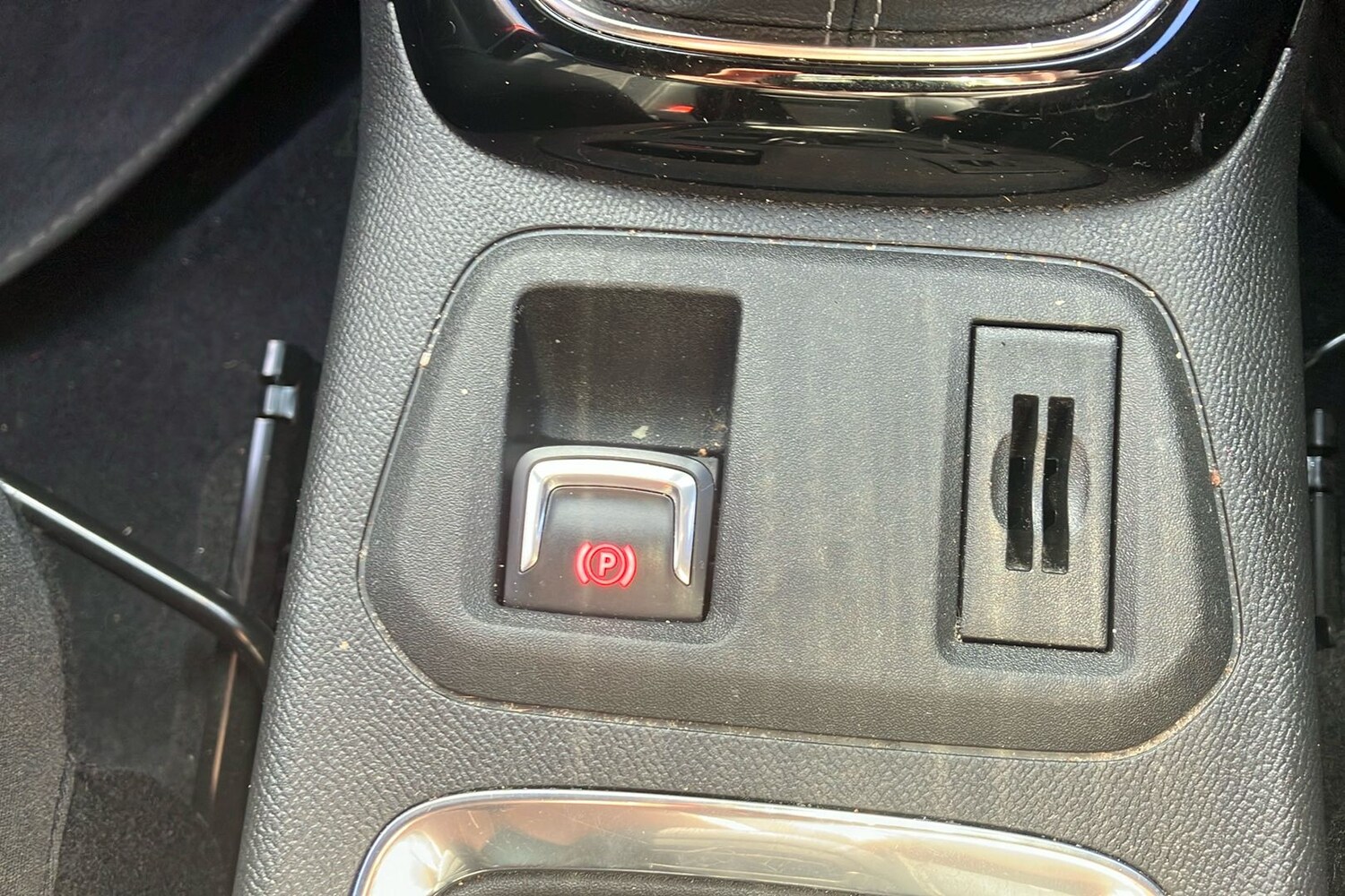 Used Vauxhall Corsa 2023 for sale - 76017325: Photo 47