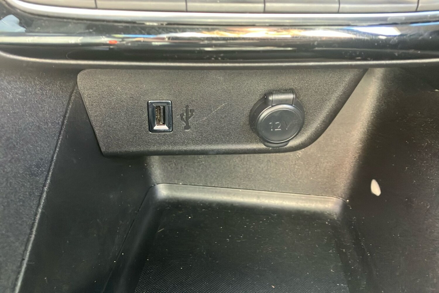 Used Vauxhall Corsa 2023 for sale - 76017325: Photo 49