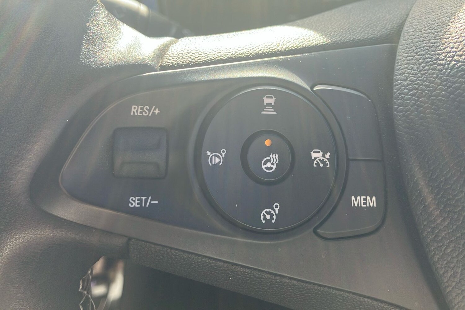 Used Vauxhall Corsa 2023 for sale - 76017325: Photo 50