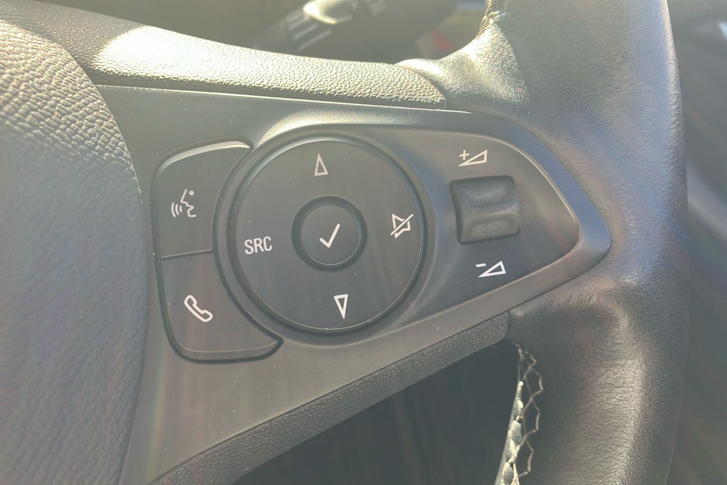 Used Vauxhall Corsa 2023 for sale - 76017325: Photo 51