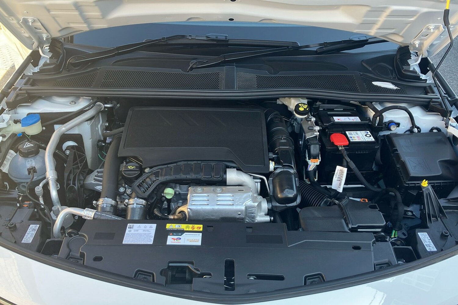 Vehicle 41