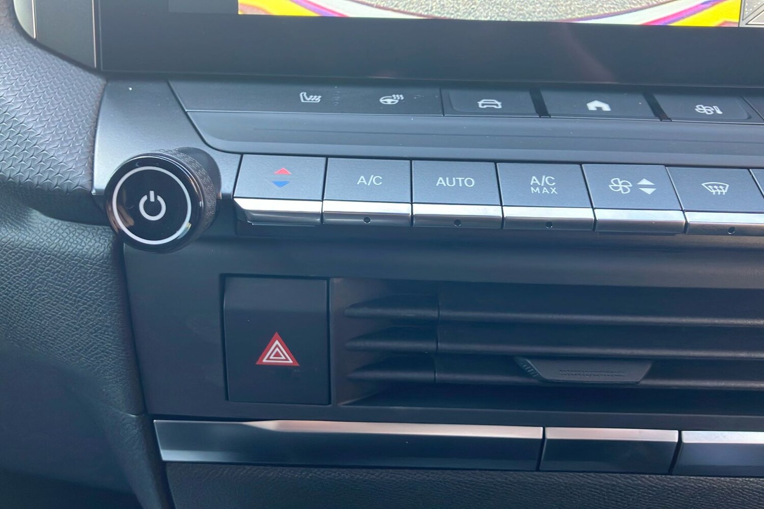 Vehicle 50
