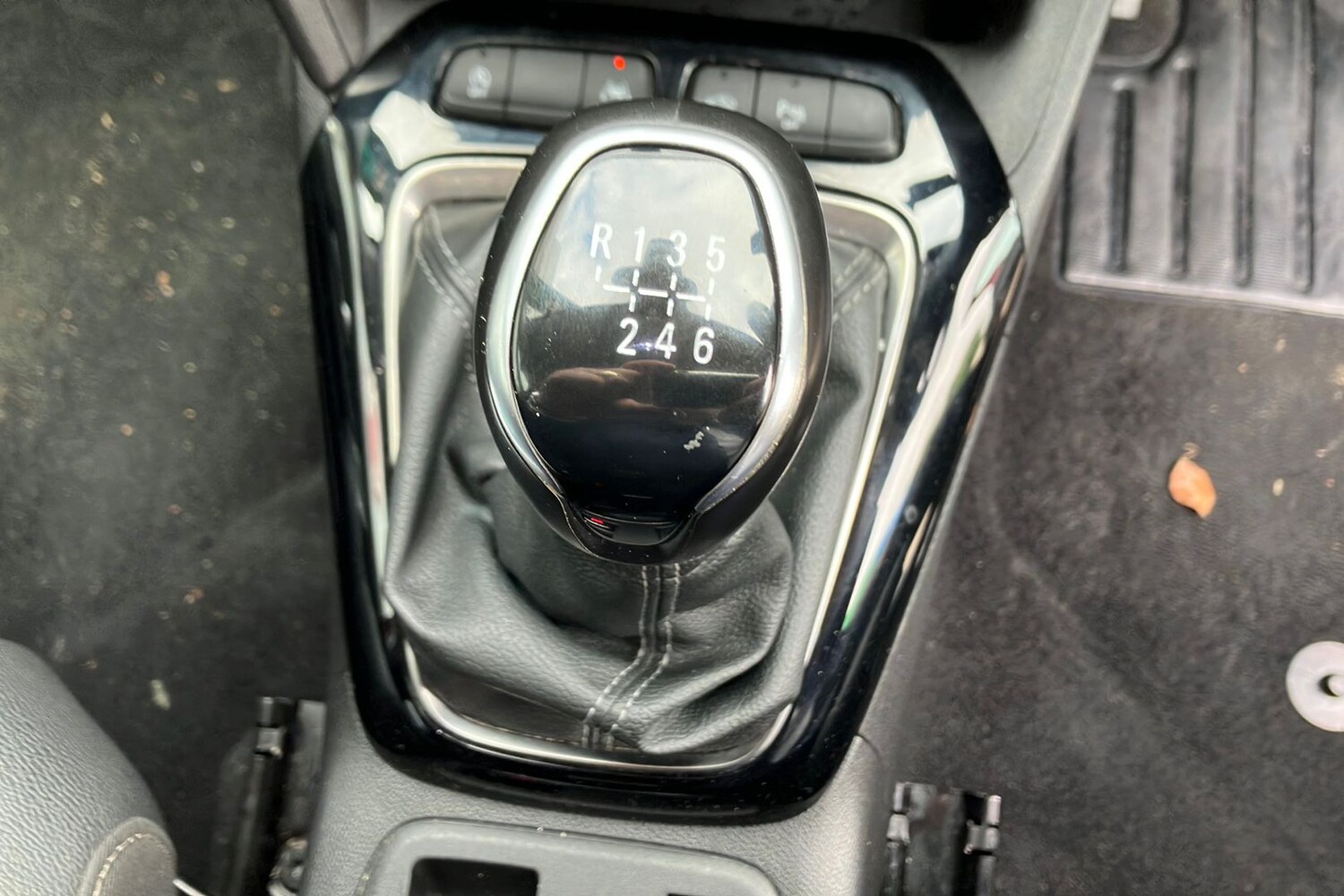 Used Vauxhall Corsa 2022 for sale - 77337411: Photo 38