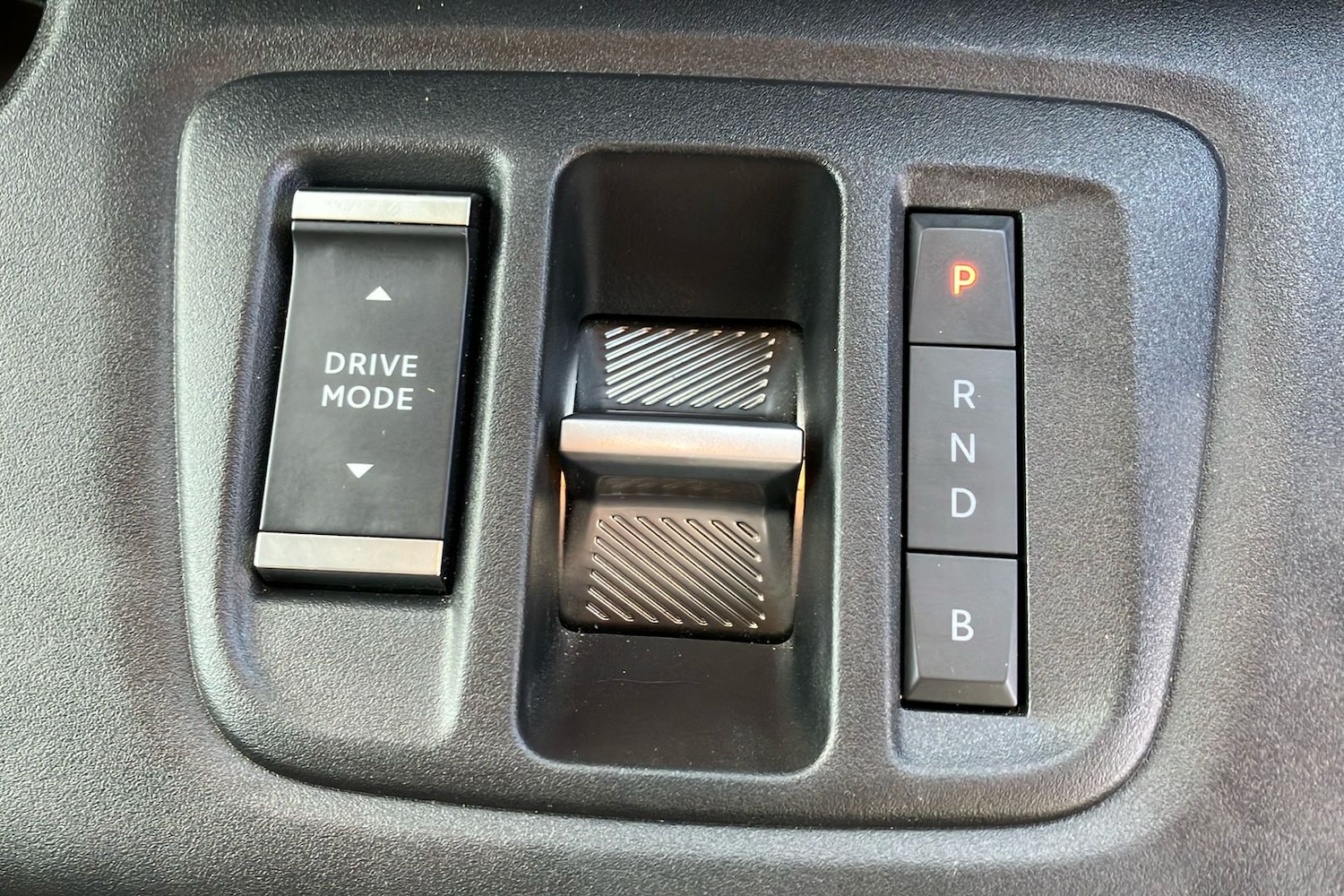 Used Vauxhall Combo Life Electric 2024 for sale - 76181817: Photo 17